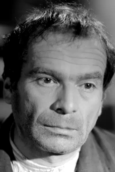 Jacek Woszczerowicz