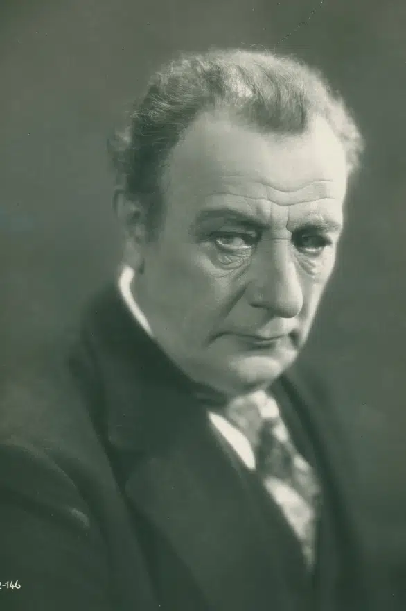 Ivan Hedqvist