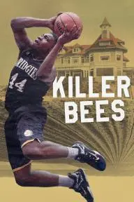 Killer Bees_peliplat