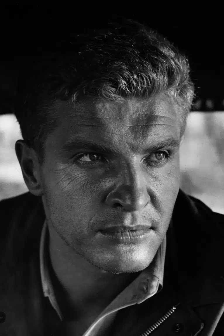 Helmut Schmid