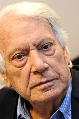 Jorge Semprún