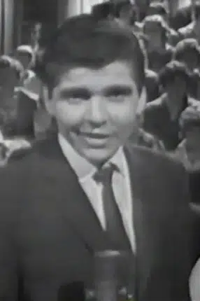 Marc Gélinas