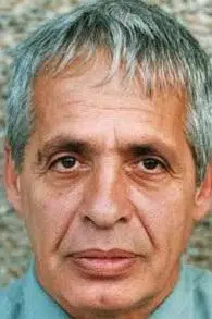Nahum Shalit
