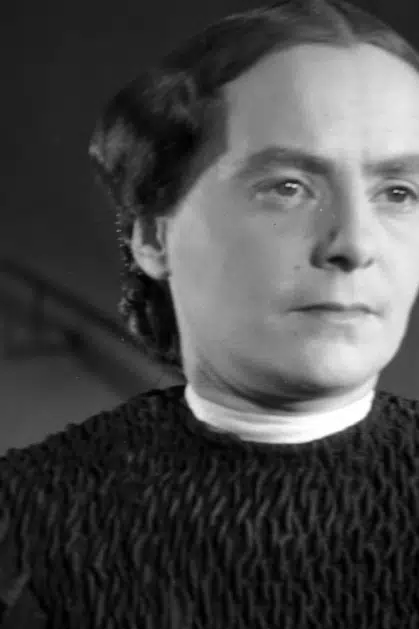 Halina Billing-Wohl
