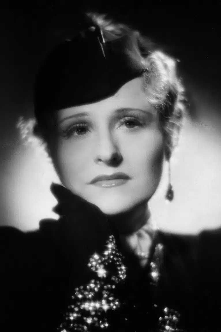 Hilde Wagener