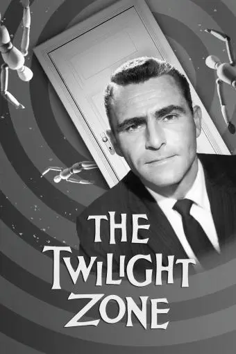 The Twilight Zone_peliplat