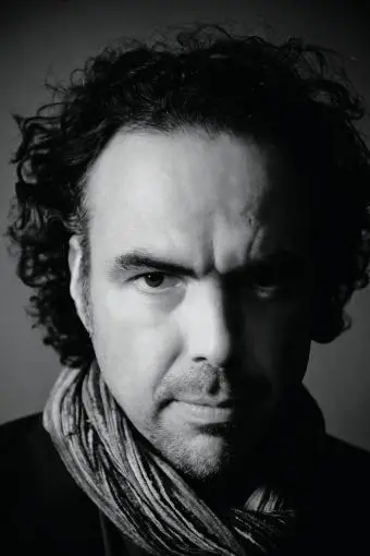 Alejandro G. Iñárritu_peliplat