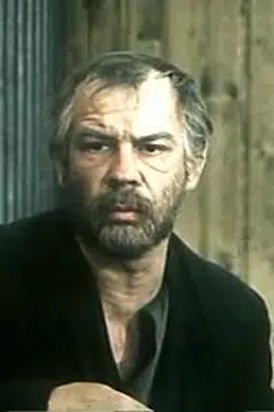 Lev Borisov