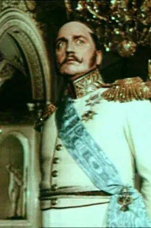 Mikhail Nazvanov