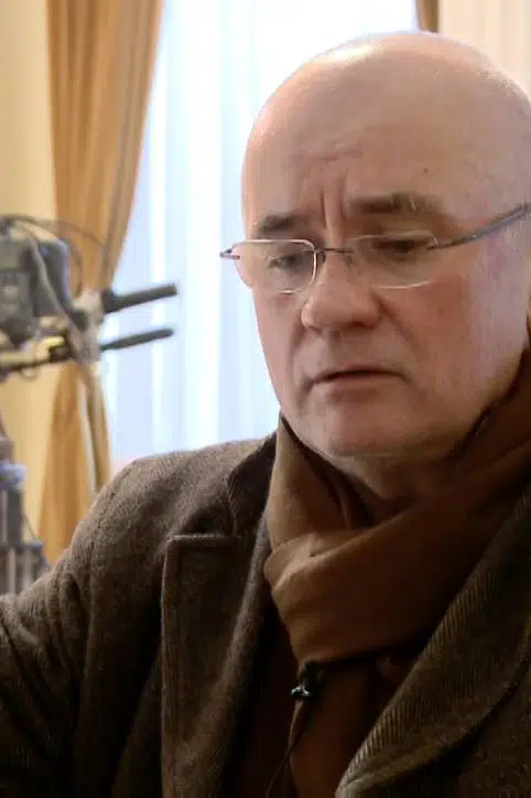 Wojciech Nowak