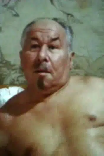 Boris Aleksandrov