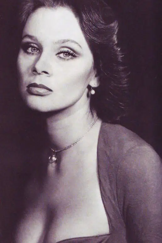 Lyubov Polishchuk