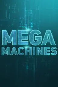 Mega Machines_peliplat