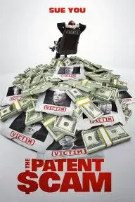 The Patent Scam_peliplat