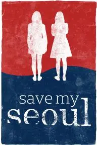 Save My Seoul_peliplat