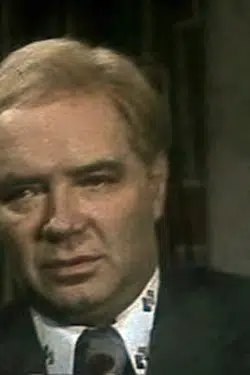 Yuriy Puzyryov