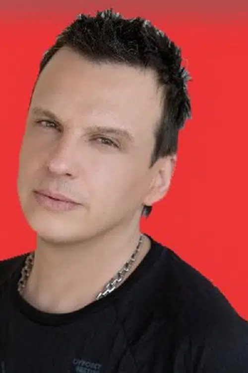 Franco Alfonso