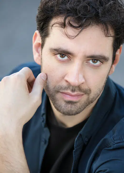 Francesco Roder