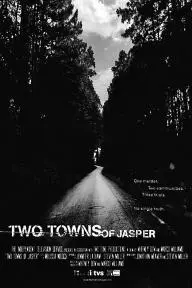 Two Towns of Jasper_peliplat