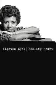 Sighted Eyes/Feeling Heart_peliplat