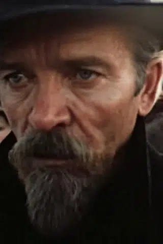 Aleksandr Susnin