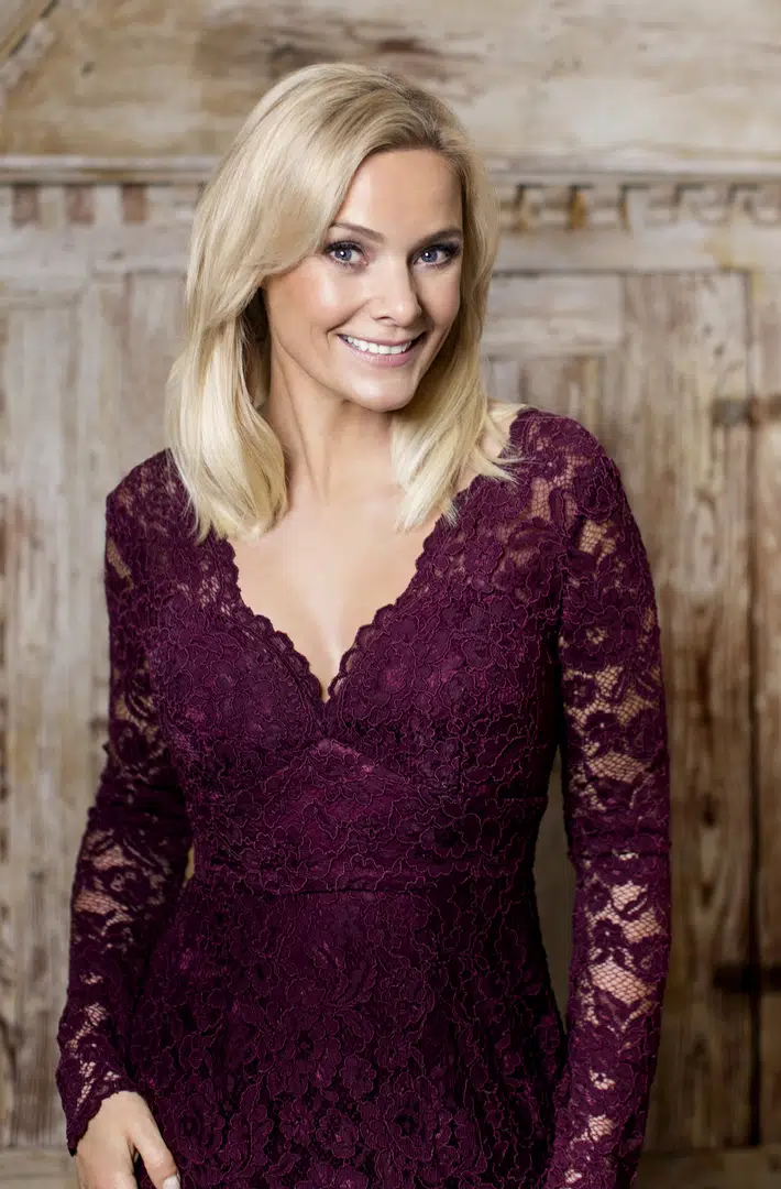 Sofia Källgren