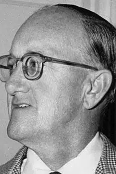 Pete Smith