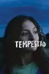 Tempestad_peliplat