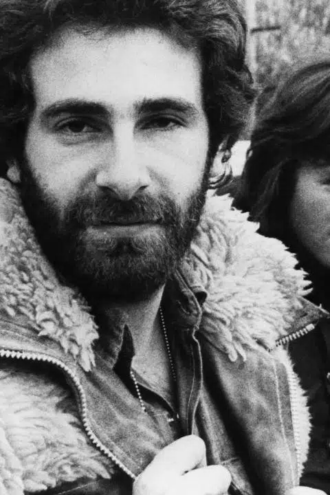 10CC