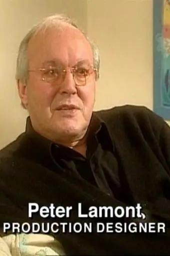 Peter Lamont_peliplat
