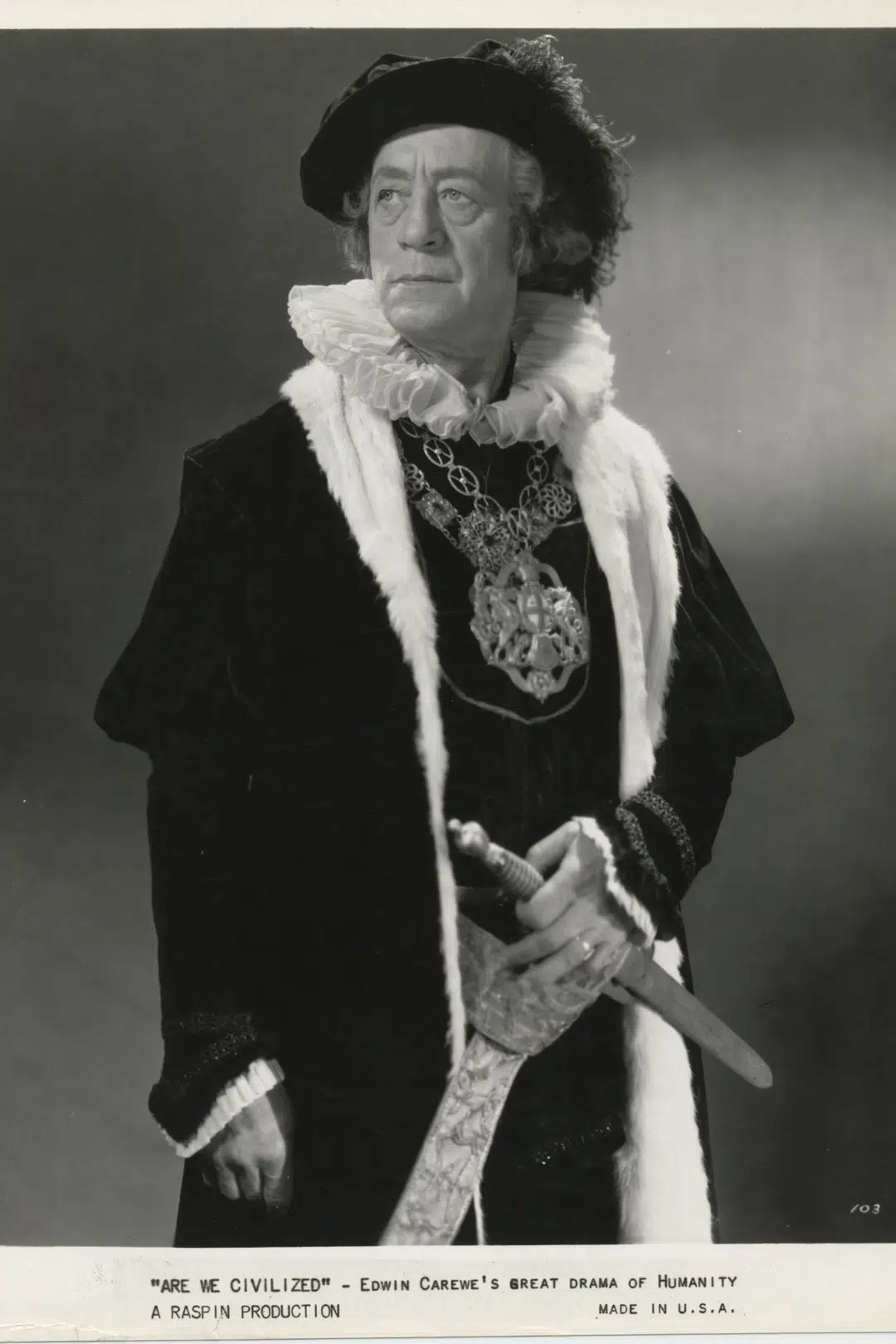 Bert Lindley