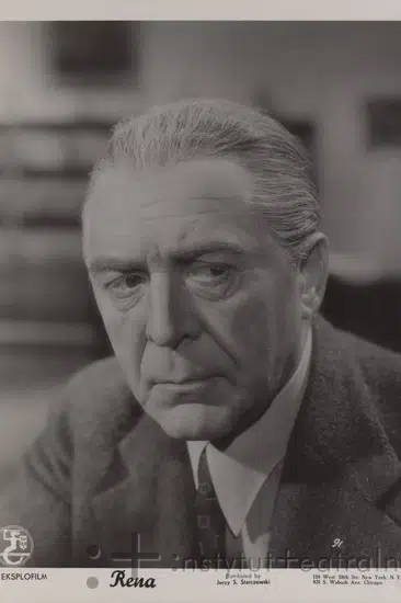 Kazimierz Junosza-Stepowski