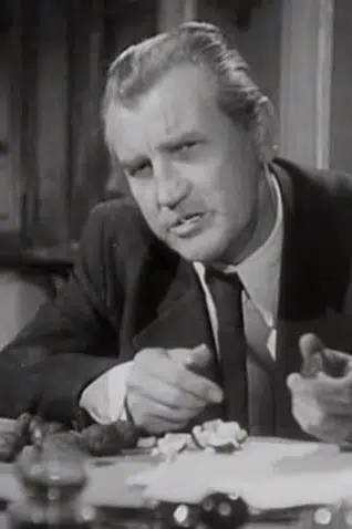 Vladimír Repa