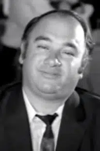 Alekos Zartaloudis