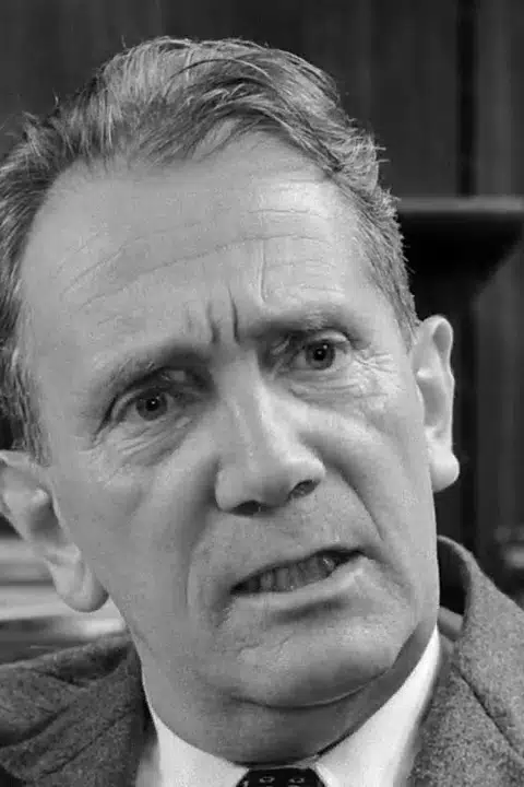 Roger Leenhardt