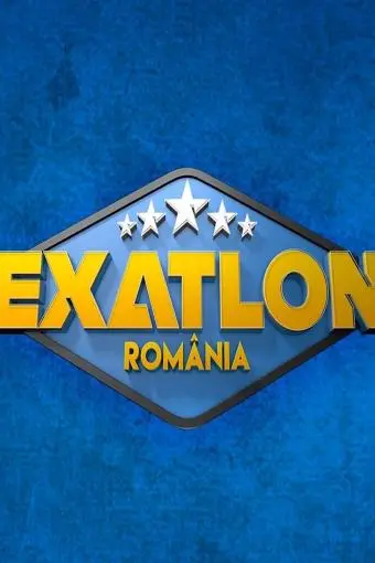 Exatlon România_peliplat