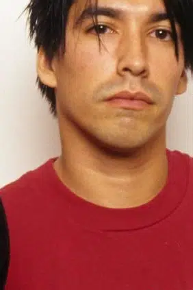 Craig Montoya