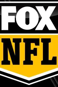 Fox NFL Sunday_peliplat