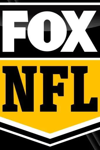 Fox NFL Sunday_peliplat