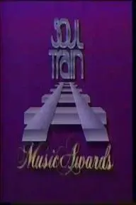 The 2nd Annual Soul Train Music Awards_peliplat