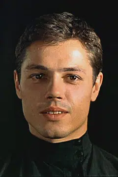 Igor Sklyar