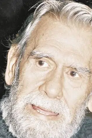 Vasilis Diamantopoulos
