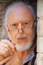 Yehuda Fuchs