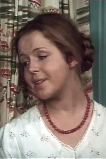 Svetlana Sukhovey