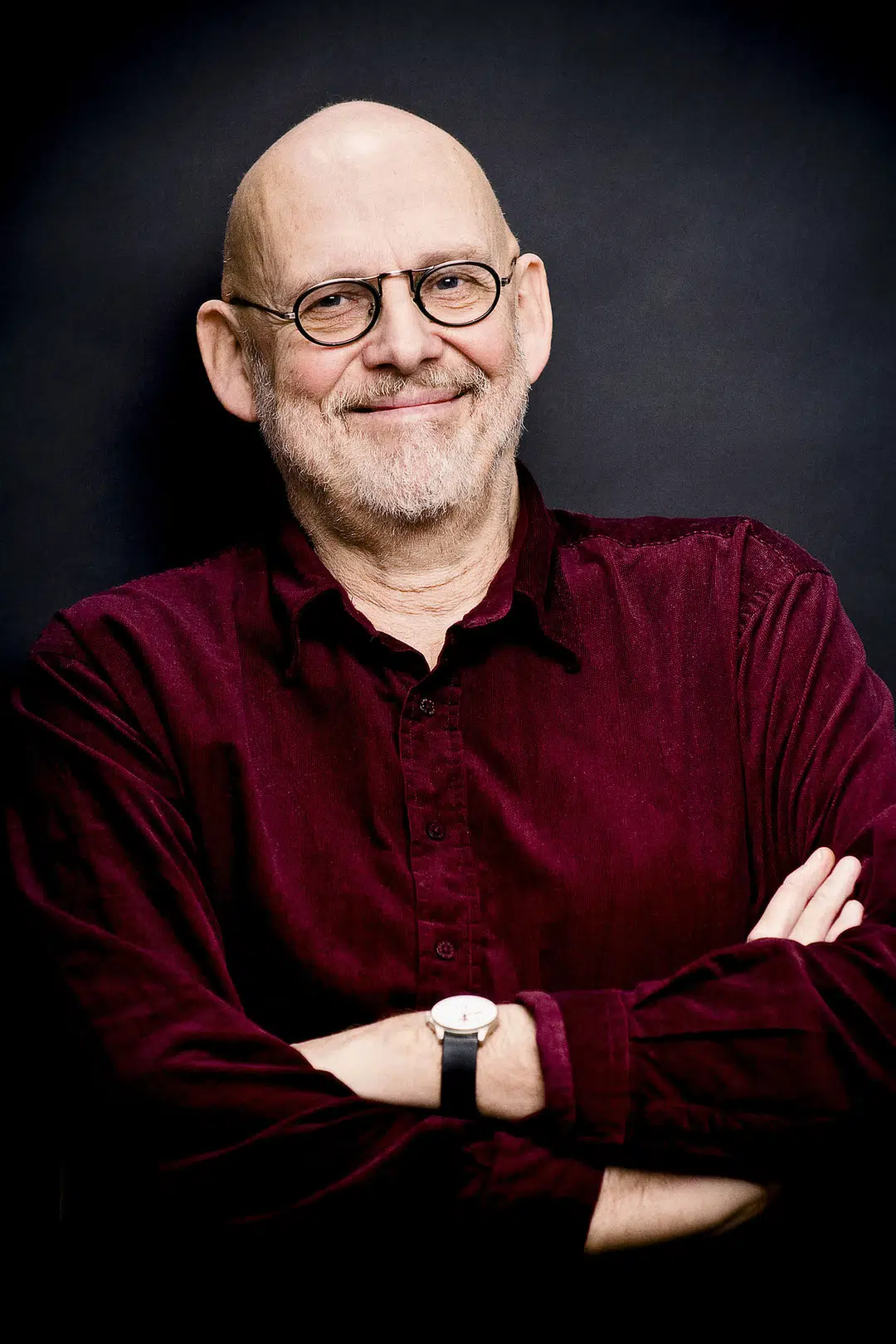 Jan Lööf