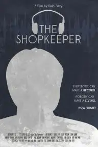 The Shopkeeper_peliplat
