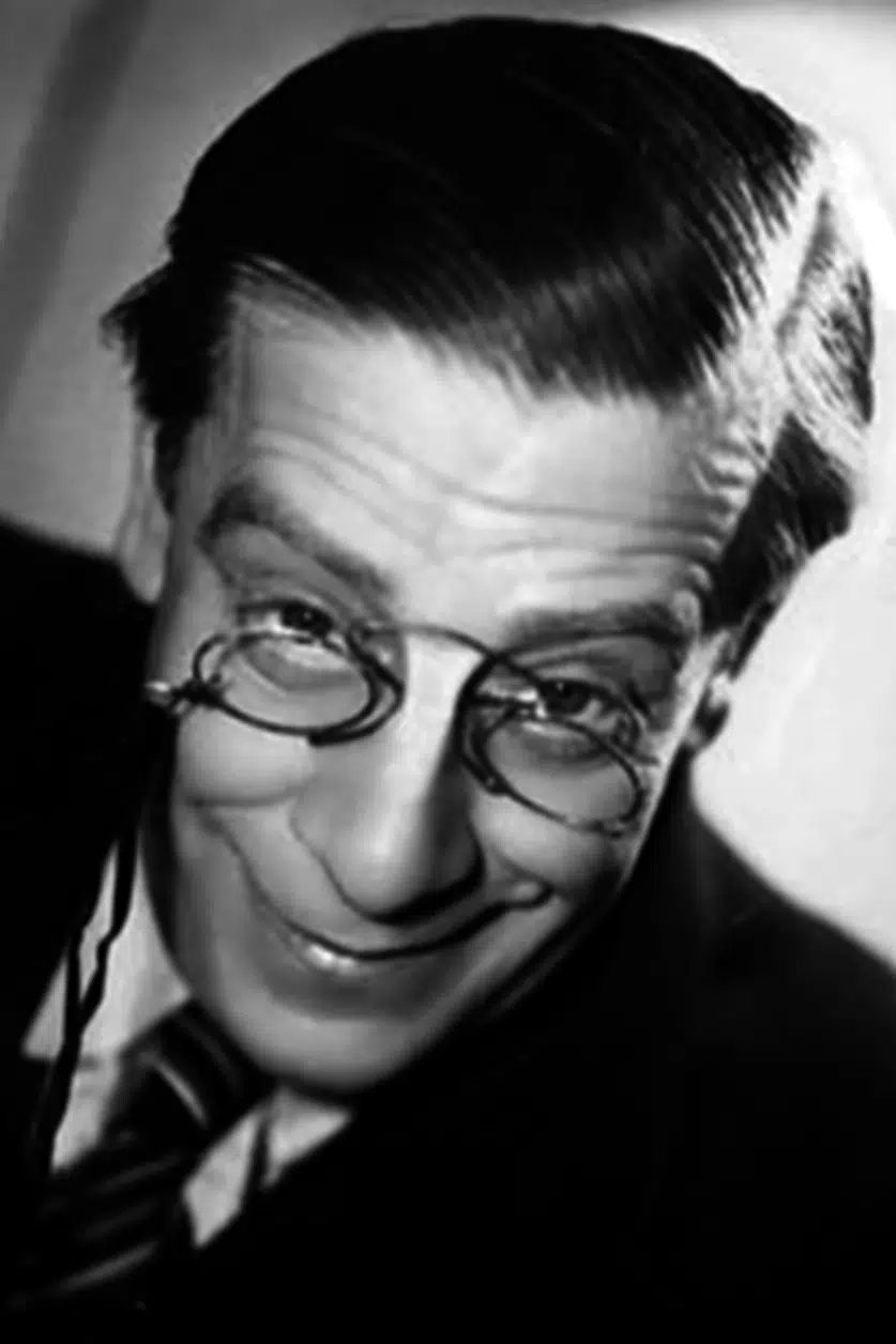 Miguel Gómez Bao