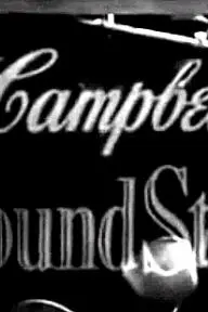Campbell Summer Soundstage_peliplat