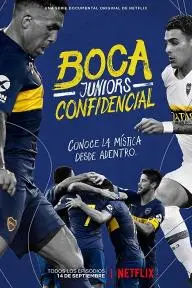 Boca Juniors Confidential_peliplat