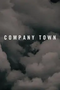 Company Town_peliplat